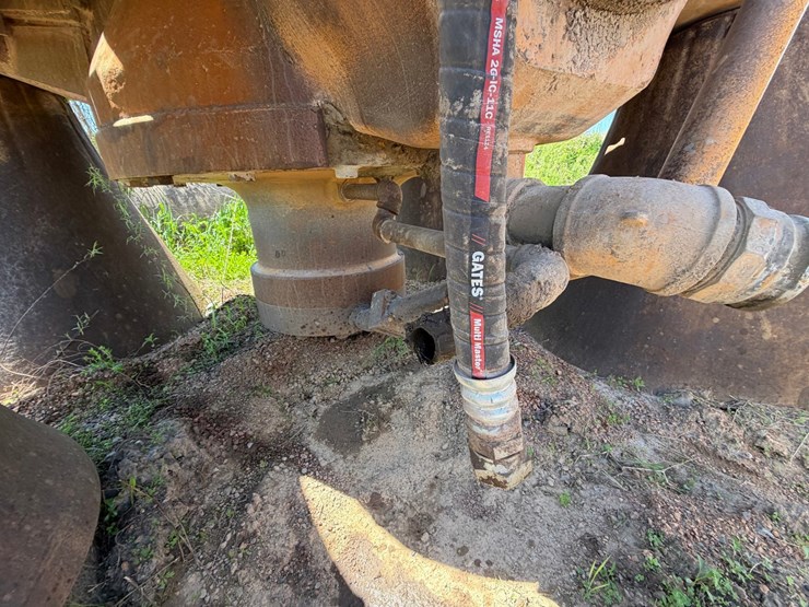 #1799-•-allis-chalmers-hydro-cone-600-crusher-image-13