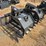 #6006-•-approx.-76"-unused-stout-hd-76-skid-steer-rock-grapple-bucket-image-4