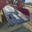 miller-pro-7914-image-24