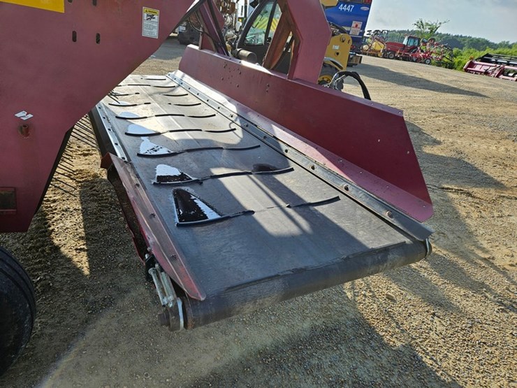 miller-pro-7914-image-24
