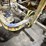 #94-•-graco-walk-behind-paint-striper-image-13