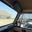 #47193-•-1985-jeep-cj10-jeep-3v0ta24xxfm000415-inv#47193-image-58