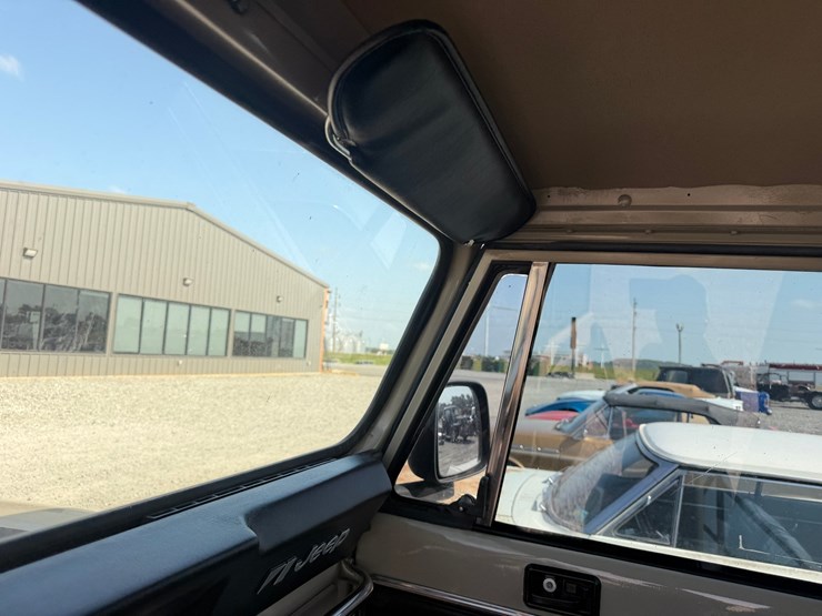 #47193-•-1985-jeep-cj10-jeep-3v0ta24xxfm000415-inv#47193-image-58