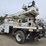 2003-international-durastar-4300-image-3