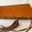 new-england-firearms-shotgun-image-11