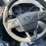 2018-ford-escape-image-14