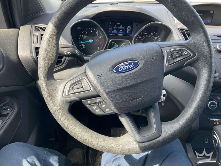 2018-ford-escape-image-14