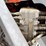 2006-hitachi-zx225-image-51