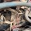 2000-gmc-t6500-image-47