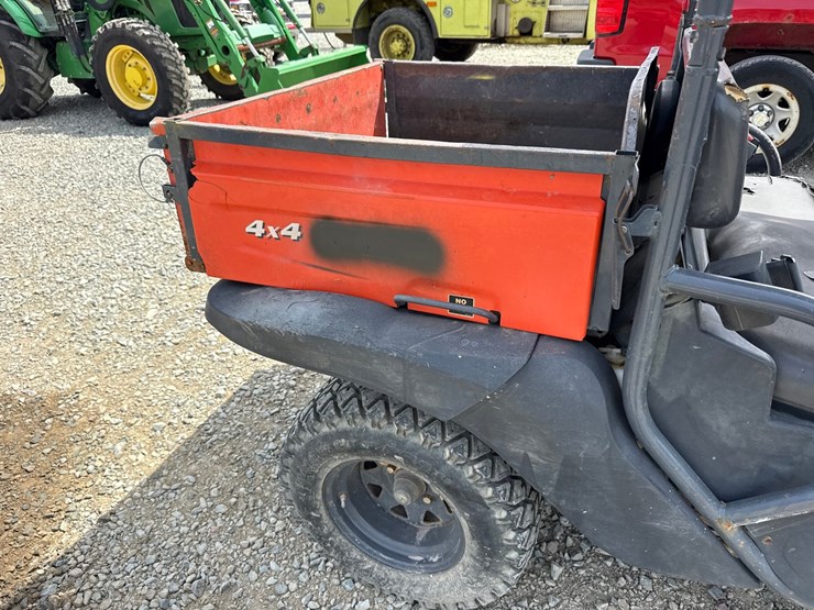 kubota-rtv500-image-12
