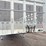 2017-eby-livestock-trailer-image-20