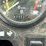 #1184-•-1997-kobelco-750-4x4-loader-backhoe-image-103