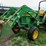 john-deere-5410-image-1