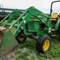 7/13-equipment-auction-enid-ok-image-4