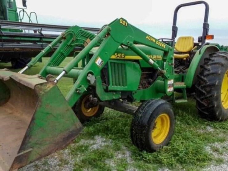 john-deere-5410-image-1