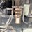 1999-volvo-wg64-image-21