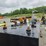 #6340-•-diesel-fuel-transfer-tank-image-5