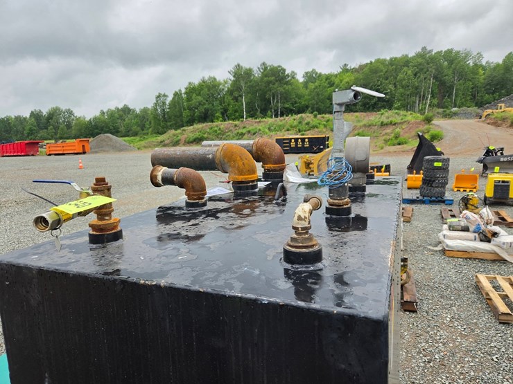 #6340-•-diesel-fuel-transfer-tank-image-5