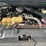 2001-ford-f350-image-40
