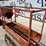 #60981-•-2017-snorkel-1932r-scissor-lift-image-10