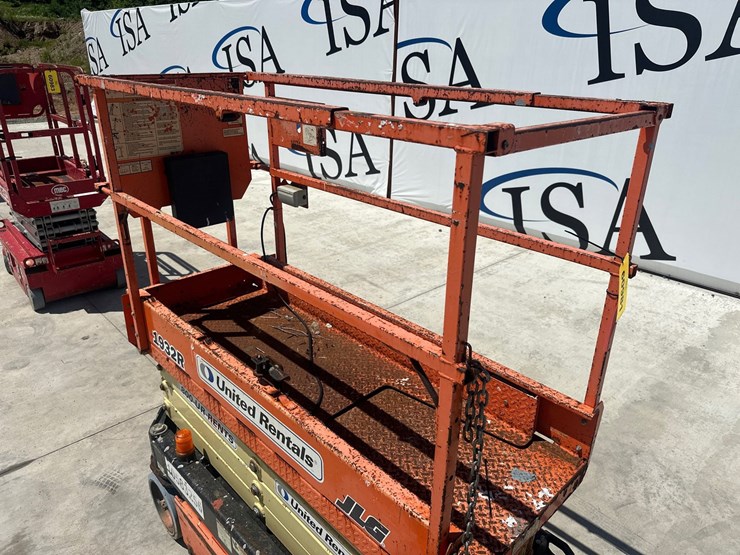 #60981-•-2017-snorkel-1932r-scissor-lift-image-10