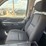 2011-chevrolet-tahoe-image-24