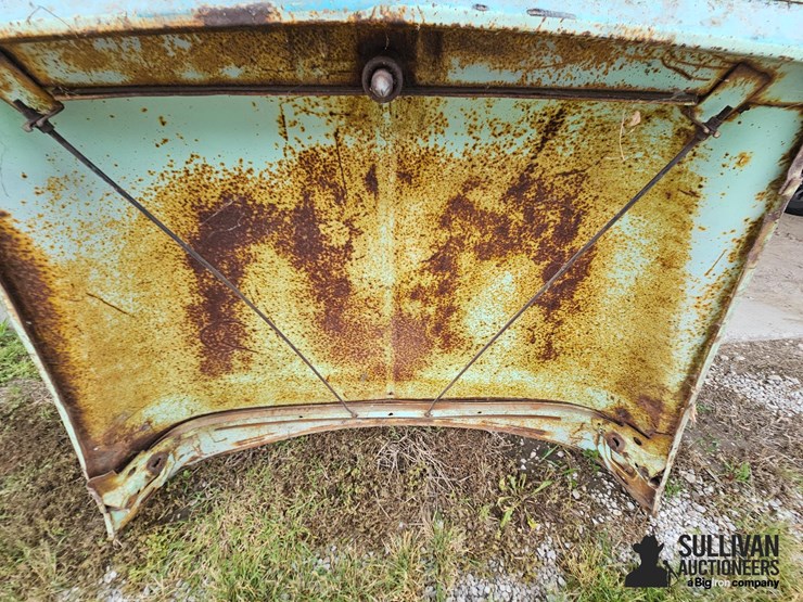 1956-ford-f100-image-16