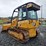2020-caterpillar-d2-image-3