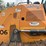 2016-case-1650m-image-23