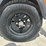 2021-generac-mlt6sm-image-27