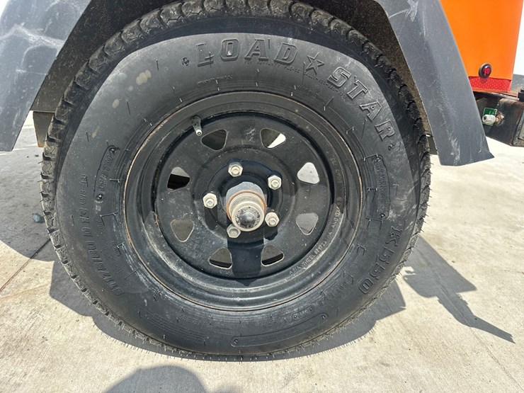 2021-generac-mlt6sm-image-27