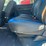 2021-ram-1500-classic-image-47