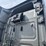 #2164-•-2022-freightliner-cascadia-pt126slp-sleeper-cab-truck-tractor-image-36