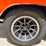 #2386-•-1969-dodge-charger-image-104