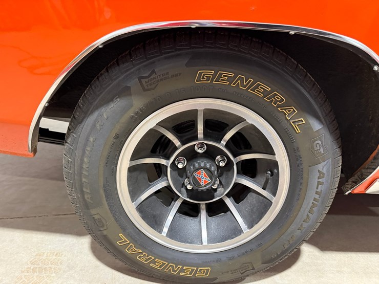 #2386-•-1969-dodge-charger-image-104