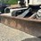 bobcat-231-image-53