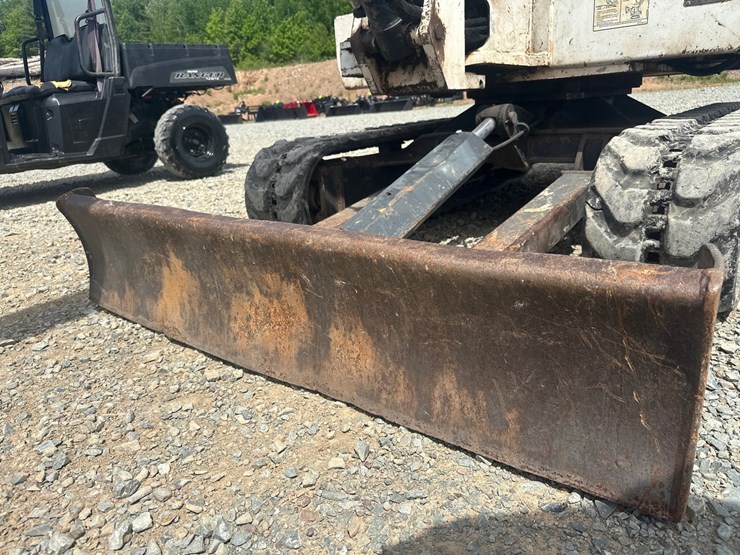 bobcat-231-image-53