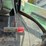 john-deere-8430-image-33