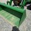 john-deere-5090e-image-10