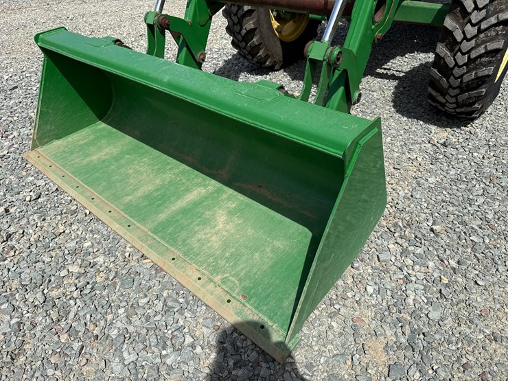 john-deere-5090e-image-10