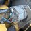 2006-deere-750j-lgp-image-54