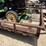#85-•-txbrg-utility-trailer-image-16