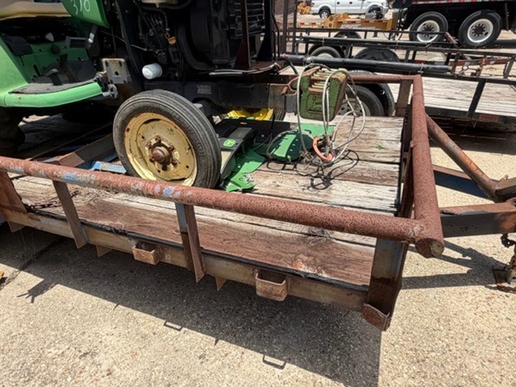 #85-•-txbrg-utility-trailer-image-16