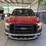 2016-ford-f150-image-3