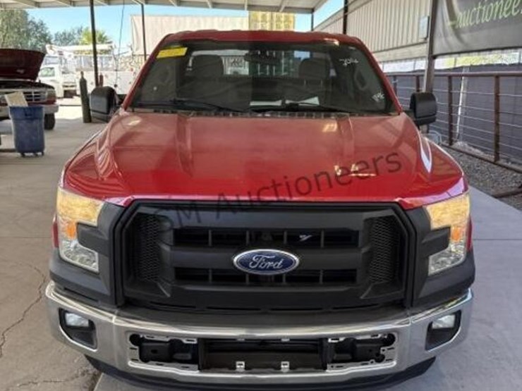 2016-ford-f150-image-3