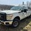 2011-ford-f250-image-1