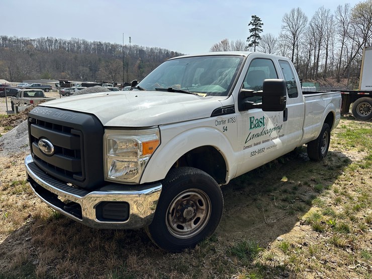 2011-ford-f250-image-1