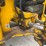#1184-•-1997-kobelco-750-4x4-loader-backhoe-image-52