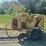#2176-•-1991-vermeer-1250bc-towable-wood-chipper-image-3