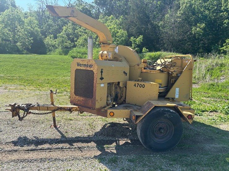 #2176-•-1991-vermeer-1250bc-towable-wood-chipper-image-3